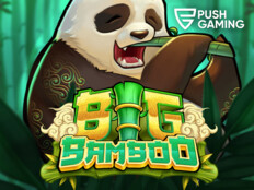 Bongo casino review {YAFHW}37